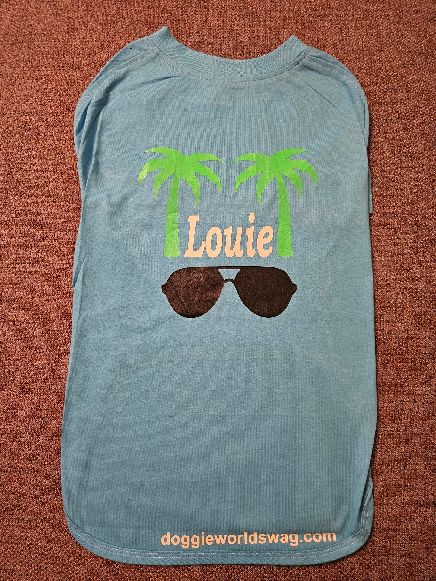 For Fur Babies Custom Made Items~(Email Us๐๐พ)